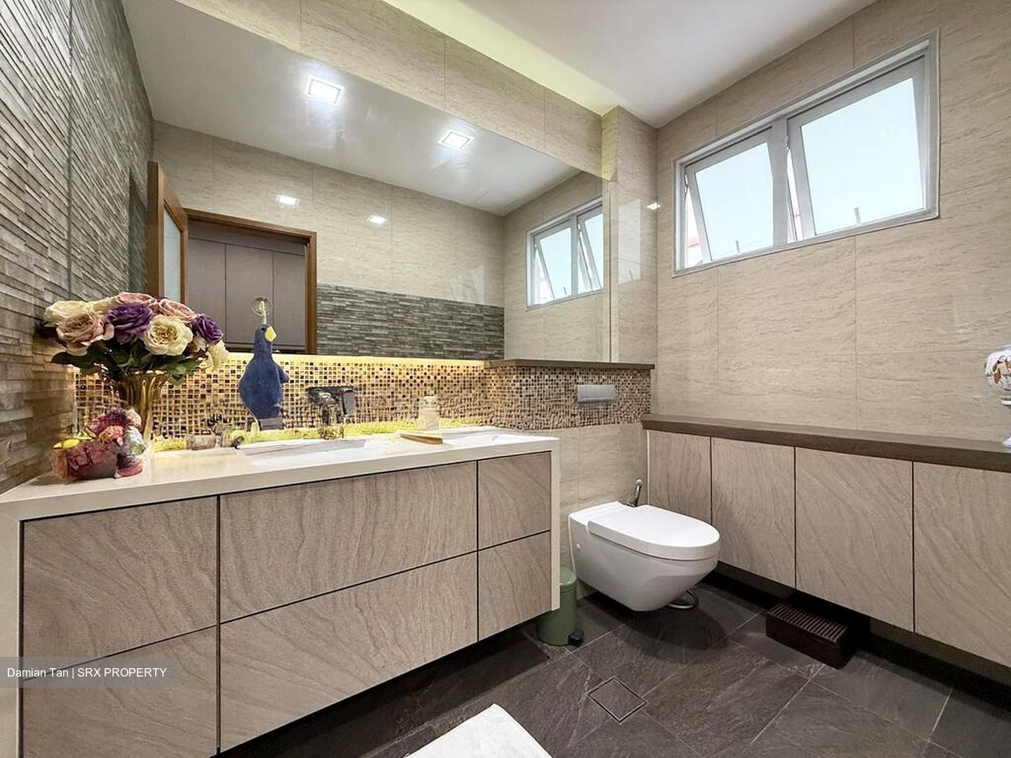 Upper Bukit Timah Road (D21), Semi-Detached #578719731